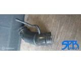 Koop Inlaat | Aanzuigslang-buis bij SPR Parts