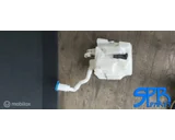 Koop Ruitensproeier reservoir | Sproeiertank bij SPR Parts