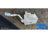 Koop Ruitensproeier reservoir | Sproeiertank bij SPR Parts