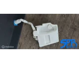 Koop Ruitensproeier reservoir | Sproeiertank bij SPR Parts