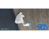 Koop Ruitensproeier reservoir | Sproeiertank bij SPR Parts