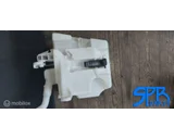 Koop Ruitensproeier reservoir | Sproeiertank bij SPR Parts