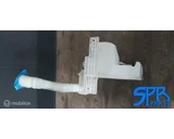 Koop Ruitensproeier reservoir | Sproeiertank bij SPR Parts