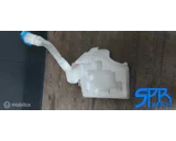 Koop Ruitensproeier reservoir | Sproeiertank bij SPR Parts