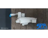 Koop Ruitensproeier reservoir | Sproeiertank bij SPR Parts