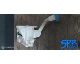 Koop Ruitensproeier reservoir | Sproeiertank bij SPR Parts