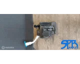 Koop Ruitensproeier reservoir | Sproeiertank bij SPR Parts