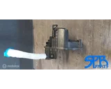 Koop Ruitensproeier reservoir | Sproeiertank bij SPR Parts