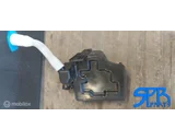 Koop Ruitensproeier reservoir | Sproeiertank bij SPR Parts