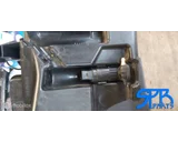 Koop Ruitensproeier reservoir | Sproeiertank bij SPR Parts