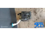 Koop Ruitensproeier reservoir | Sproeiertank bij SPR Parts