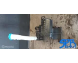 Koop Ruitensproeier reservoir | Sproeiertank bij SPR Parts