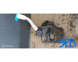 Koop Ruitensproeier reservoir | Sproeiertank bij SPR Parts