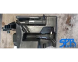 Koop Ruitensproeier reservoir | Sproeiertank bij SPR Parts