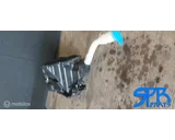 Koop Ruitensproeier reservoir | Sproeiertank bij SPR Parts