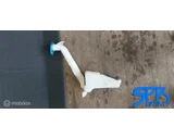 Koop Ruitensproeier reservoir | Sproeiertank bij SPR Parts