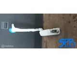 Koop Ruitensproeier reservoir | Sproeiertank bij SPR Parts
