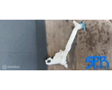 Koop Ruitensproeier reservoir | Sproeiertank bij SPR Parts