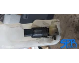 Koop Ruitensproeier reservoir | Sproeiertank bij SPR Parts