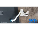 Koop Ruitensproeier reservoir | Sproeiertank bij SPR Parts
