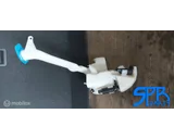 Koop Ruitensproeier reservoir | Sproeiertank bij SPR Parts