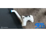 Koop Ruitensproeier reservoir | Sproeiertank bij SPR Parts
