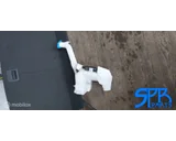 Koop Ruitensproeier reservoir | Sproeiertank bij SPR Parts