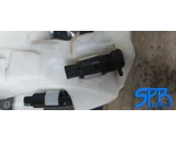 Koop Ruitensproeier reservoir | Sproeiertank bij SPR Parts