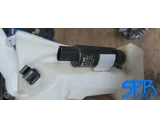 Koop Ruitensproeier reservoir | Sproeiertank bij SPR Parts