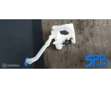 Koop Ruitensproeier reservoir | Sproeiertank bij SPR Parts
