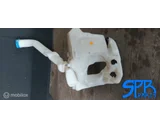 Koop Ruitensproeier reservoir | Sproeiertank bij SPR Parts