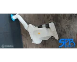 Koop Ruitensproeier reservoir | Sproeiertank bij SPR Parts