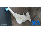 Koop Ruitensproeier reservoir | Sproeiertank bij SPR Parts
