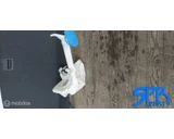 Koop Ruitensproeier reservoir | Sproeiertank bij SPR Parts