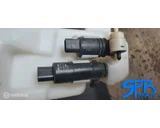 Koop Ruitensproeier reservoir | Sproeiertank bij SPR Parts