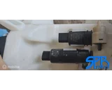 Koop Ruitensproeier reservoir | Sproeiertank bij SPR Parts