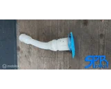 Koop Ruitensproeier reservoir | Sproeiertank bij SPR Parts