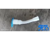 Koop Ruitensproeier reservoir | Sproeiertank bij SPR Parts
