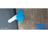 Koop Ruitensproeier reservoir | Sproeiertank bij SPR Parts