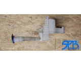 Koop Ruitensproeier reservoir | Sproeiertank bij SPR Parts
