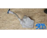 Koop Ruitensproeier reservoir | Sproeiertank bij SPR Parts