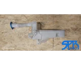 Koop Ruitensproeier reservoir | Sproeiertank bij SPR Parts