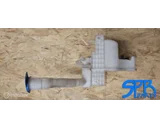 Koop Ruitensproeier reservoir | Sproeiertank bij SPR Parts