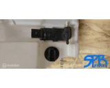 Koop Ruitensproeier reservoir | Sproeiertank bij SPR Parts