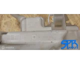 Koop Ruitensproeier reservoir | Sproeiertank bij SPR Parts