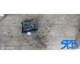 Koop Accubak | Accuhouder bij SPR Parts