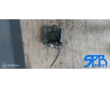 Koop Accubak | Accuhouder bij SPR Parts