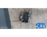 Koop Accubak | Accuhouder bij SPR Parts