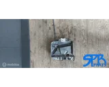 Koop Accubak | Accuhouder bij SPR Parts