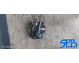 Koop Accubak | Accuhouder bij SPR Parts